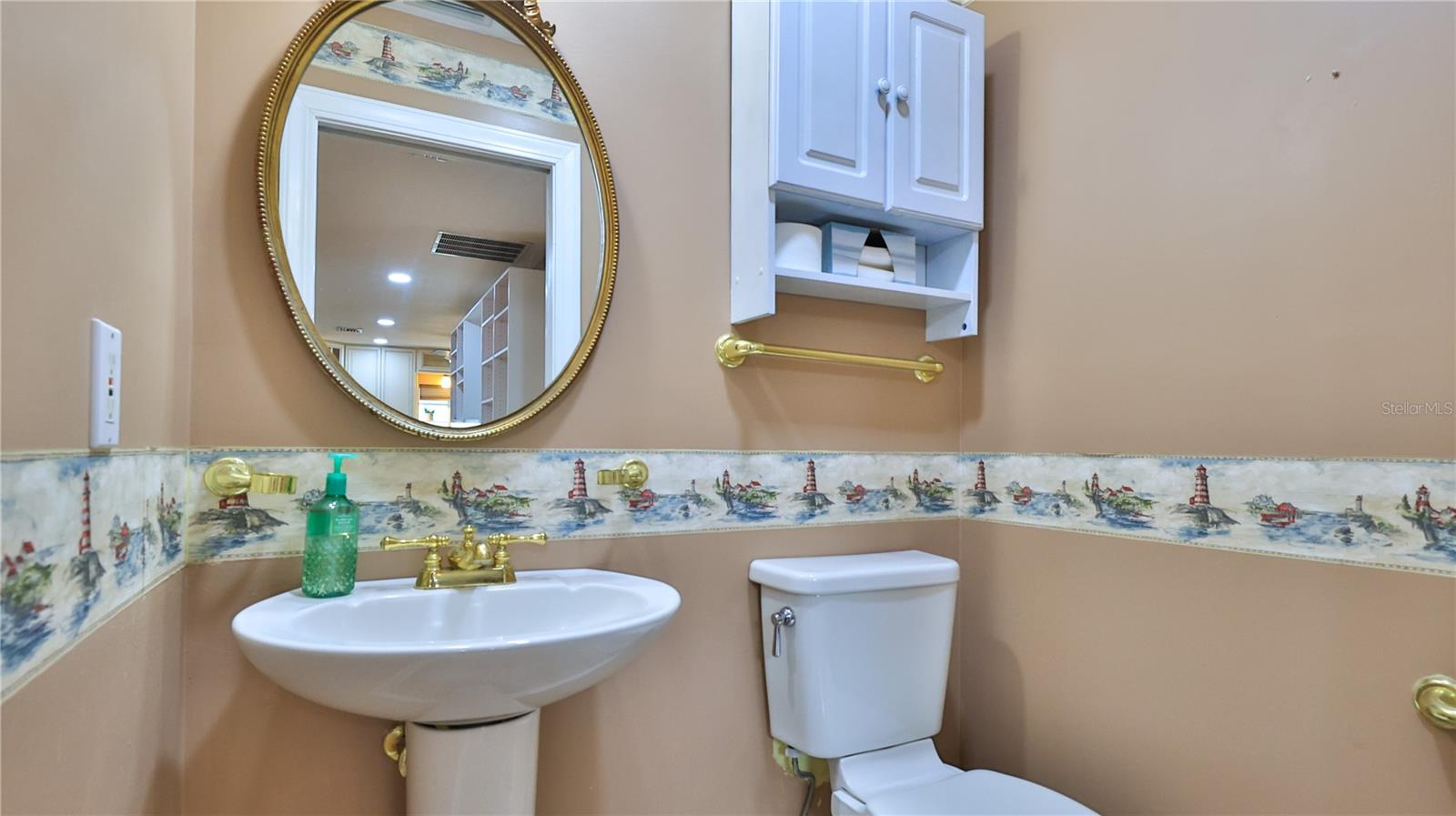 PALM HARBOR  NO BRIGES - Residential