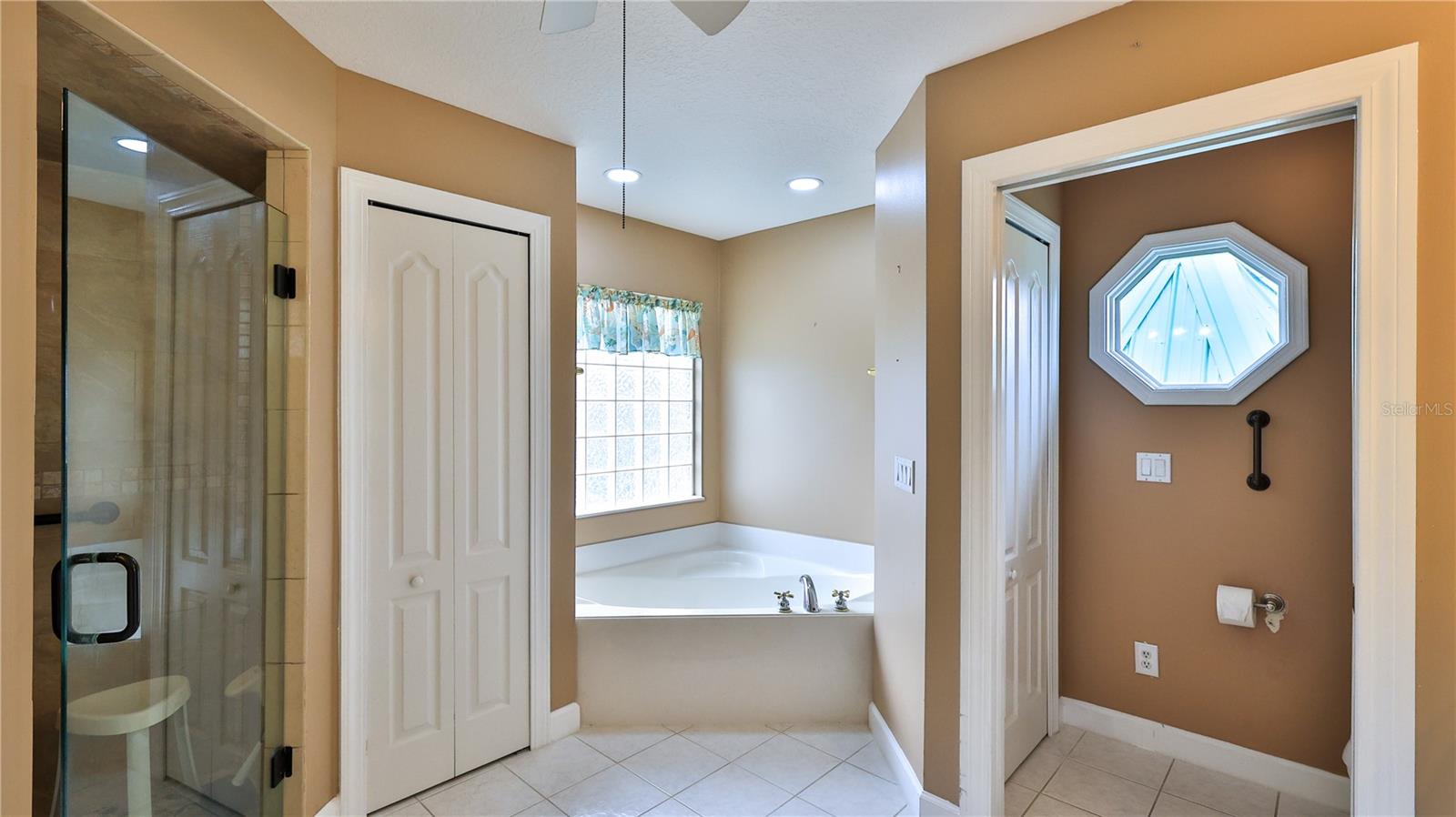 PALM HARBOR  NO BRIGES - Residential