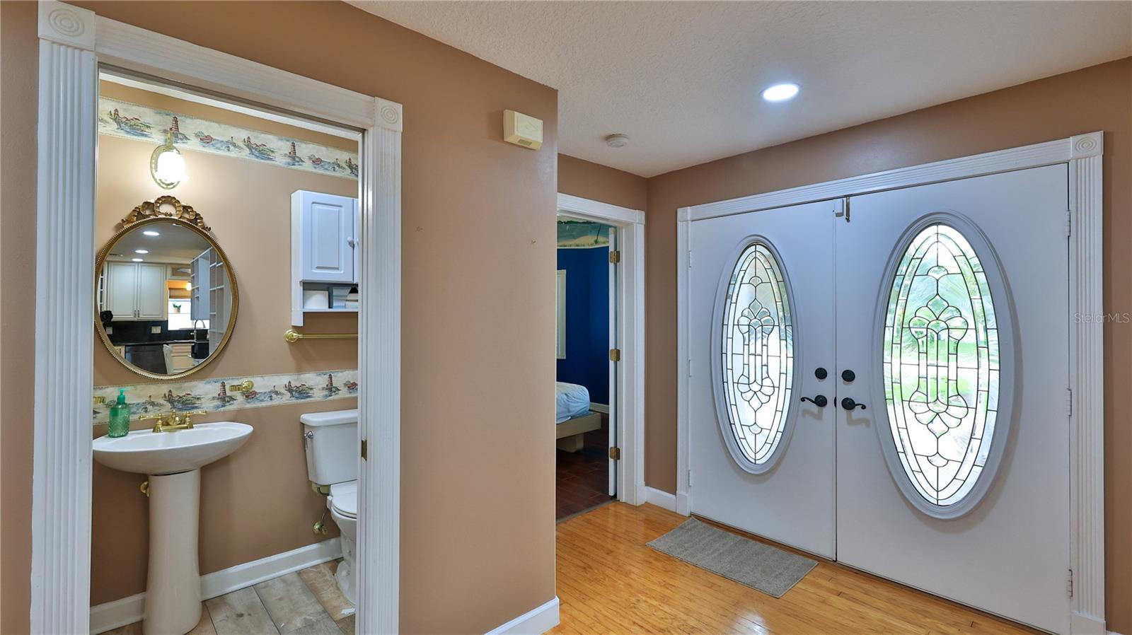 PALM HARBOR  NO BRIGES - Residential