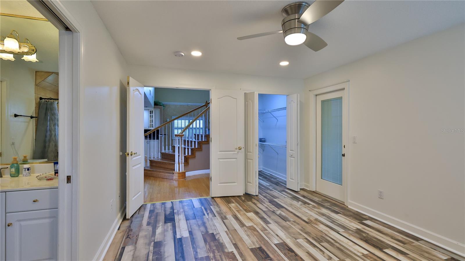 PALM HARBOR  NO BRIGES - Residential