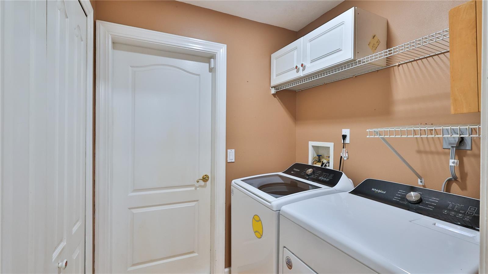 PALM HARBOR  NO BRIGES - Residential