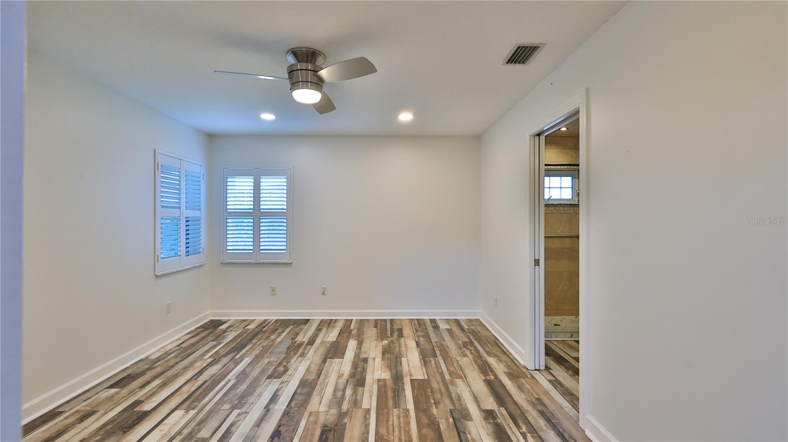 PALM HARBOR  NO BRIGES - Residential