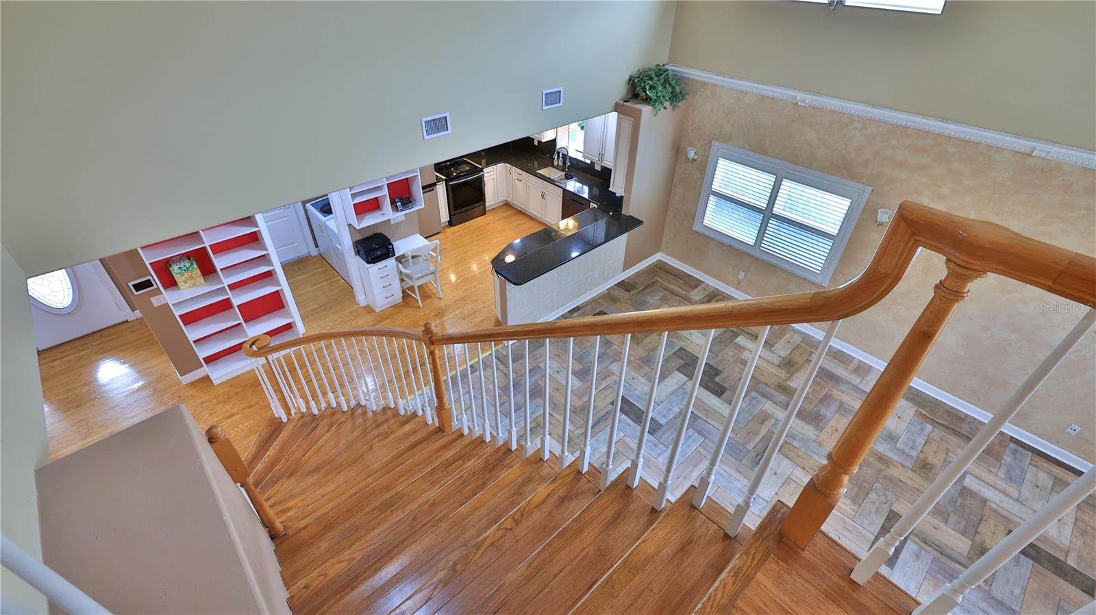 PALM HARBOR  NO BRIGES - Residential