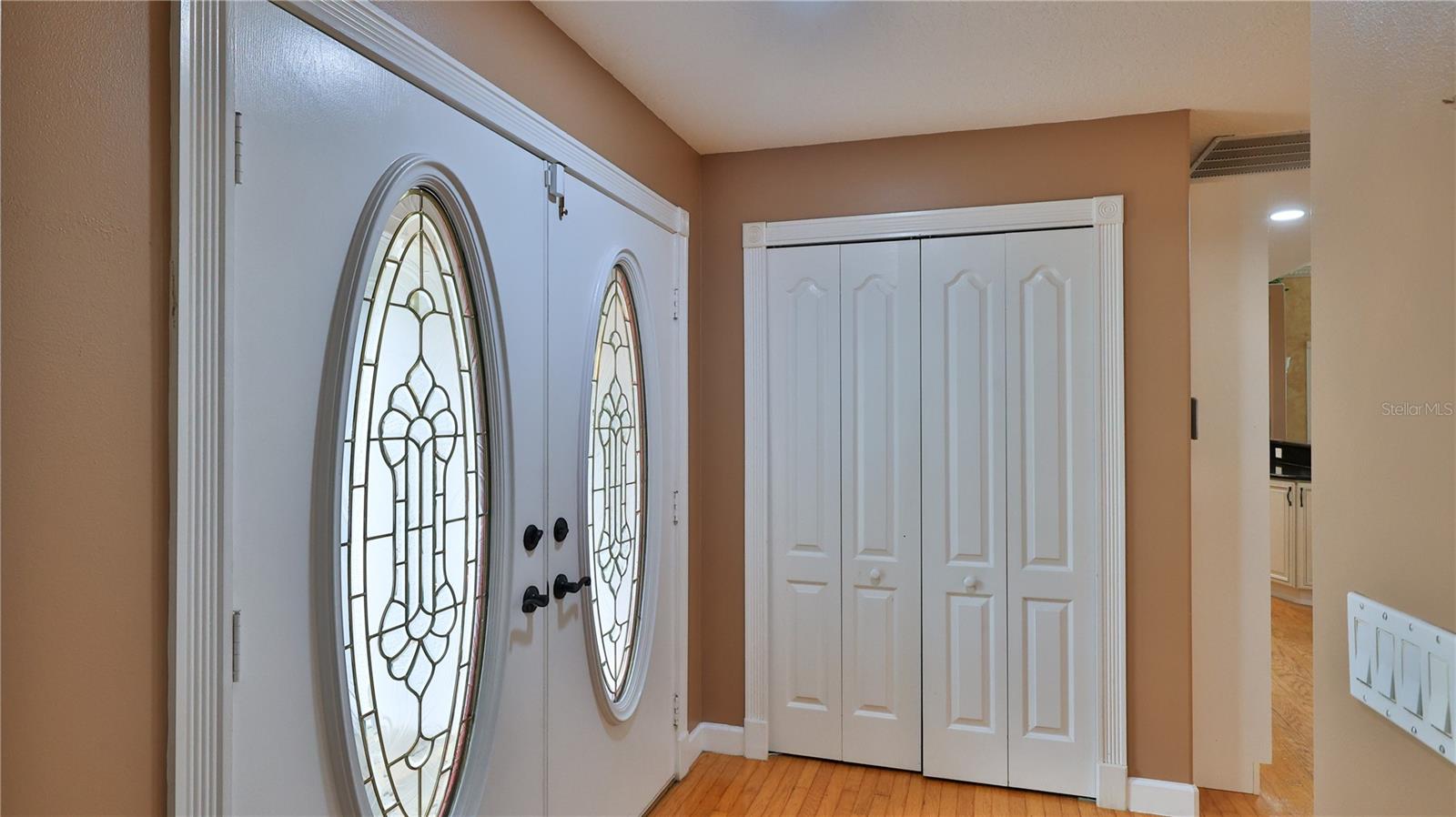 PALM HARBOR  NO BRIGES - Residential