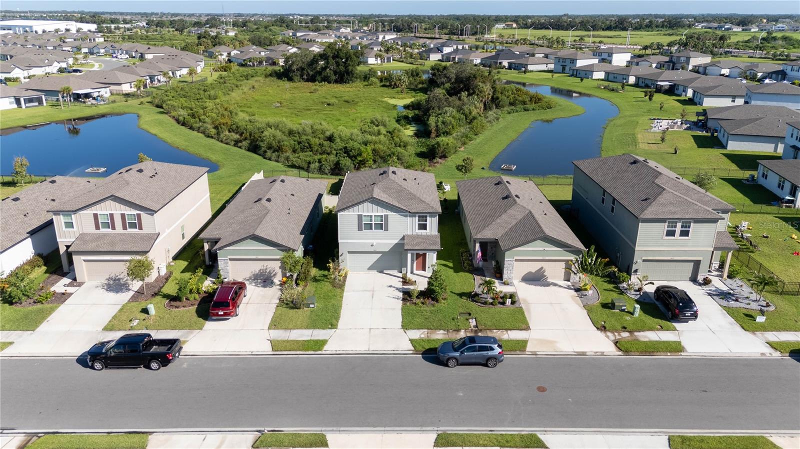 9019 WAXWING WAY