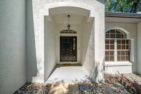 Tiny photo for 8859 SW 196th Avenue Road, Dunnellon, FL 34432 (MLS # OM724317)
