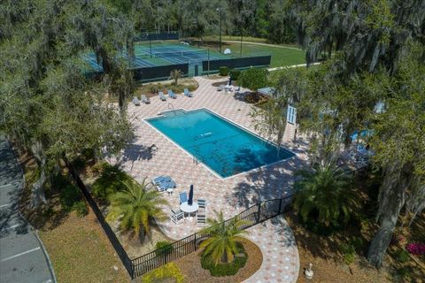 Tiny photo for 8859 SW 196th Avenue Road, Dunnellon, FL 34432 (MLS # OM724317)