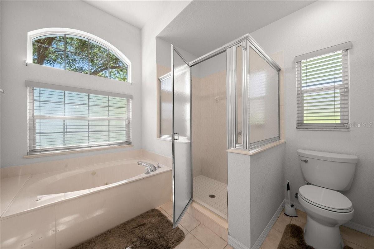 FAIRWAY ESTATE - Residential