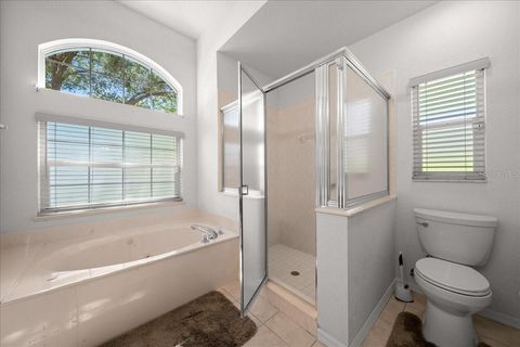 Tiny photo for 8859 SW 196th Avenue Road, Dunnellon, FL 34432 (MLS # OM724317)