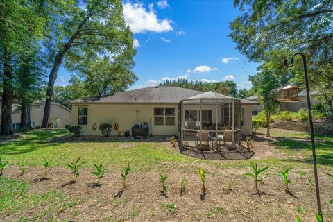 Tiny photo for 8859 SW 196th Avenue Road, Dunnellon, FL 34432 (MLS # OM724317)