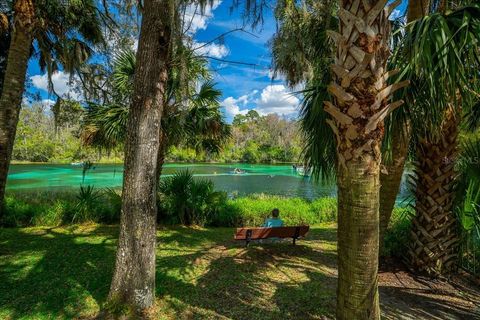 Tiny photo for 8859 SW 196th Avenue Road, Dunnellon, FL 34432 (MLS # OM724317)