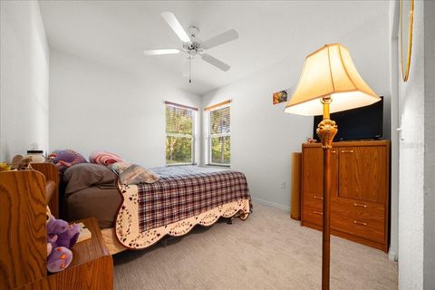 Tiny photo for 8859 SW 196th Avenue Road, Dunnellon, FL 34432 (MLS # OM724317)