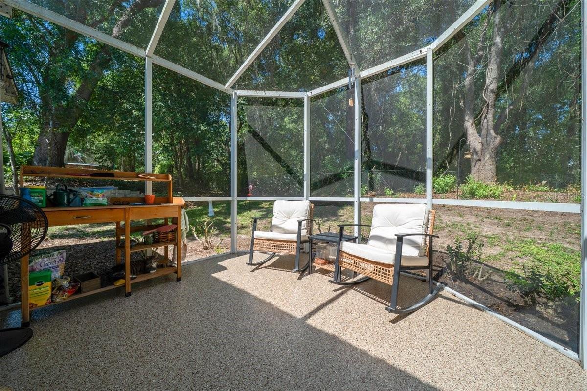FAIRWAY ESTATE - Residential