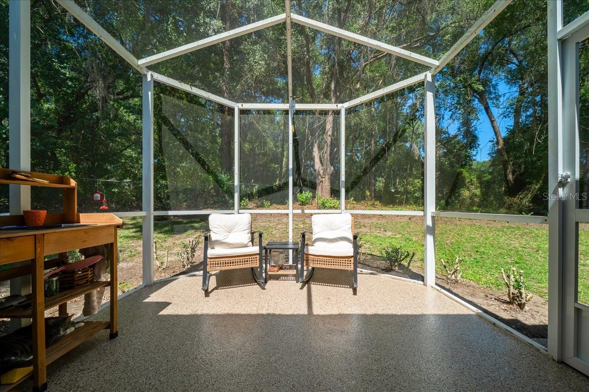 FAIRWAY ESTATE - Residential