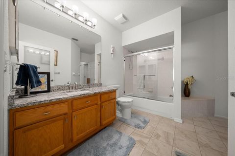 Tiny photo for 8859 SW 196th Avenue Road, Dunnellon, FL 34432 (MLS # OM724317)