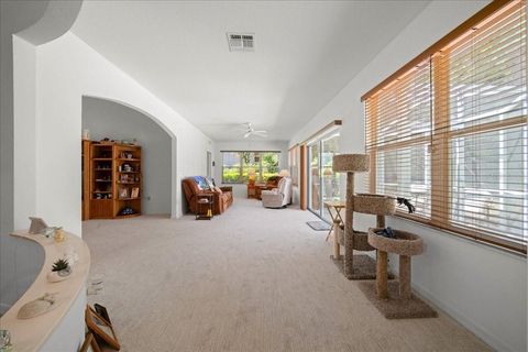Tiny photo for 8859 SW 196th Avenue Road, Dunnellon, FL 34432 (MLS # OM724317)