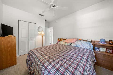 Tiny photo for 8859 SW 196th Avenue Road, Dunnellon, FL 34432 (MLS # OM724317)