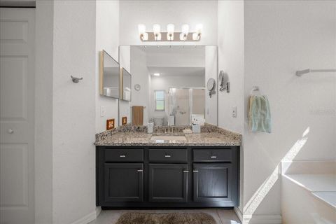 Tiny photo for 8859 SW 196th Avenue Road, Dunnellon, FL 34432 (MLS # OM724317)