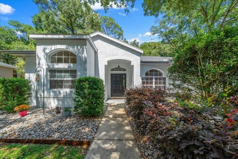 Tiny photo for 8859 SW 196th Avenue Road, Dunnellon, FL 34432 (MLS # OM724317)