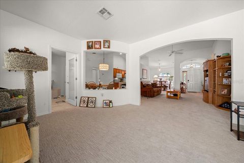 Tiny photo for 8859 SW 196th Avenue Road, Dunnellon, FL 34432 (MLS # OM724317)