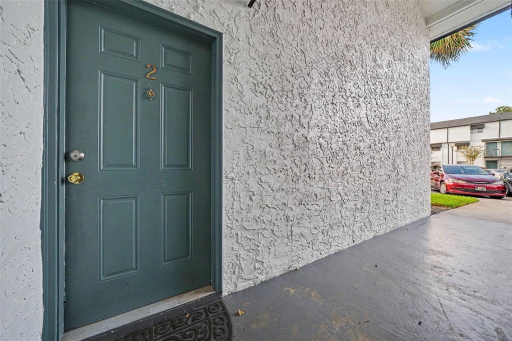 Photo of 4307 S Semoran Boulevard #2, Orlando, FL 32822 (MLS # O6451302)