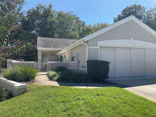 7939 SW 115TH LOOP, OCALA, FL 34476 - Image df7f92e17d476b9df6033c28e79a3c3f/3562407261