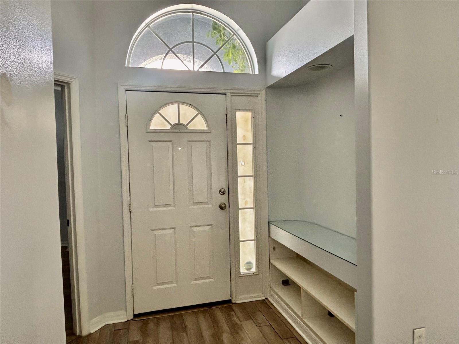 12414 BOHANNON BOULEVARD