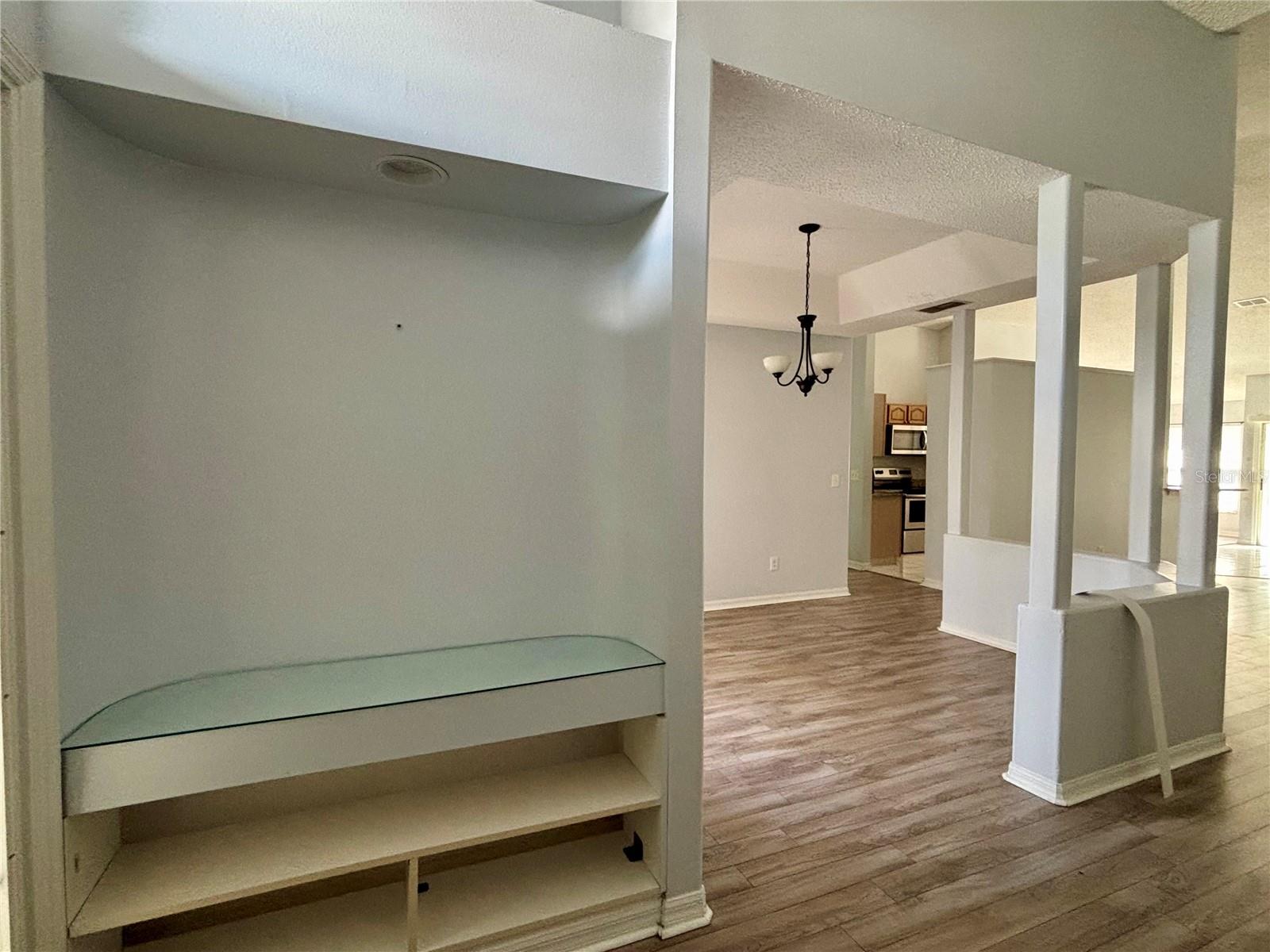 12414 BOHANNON BOULEVARD