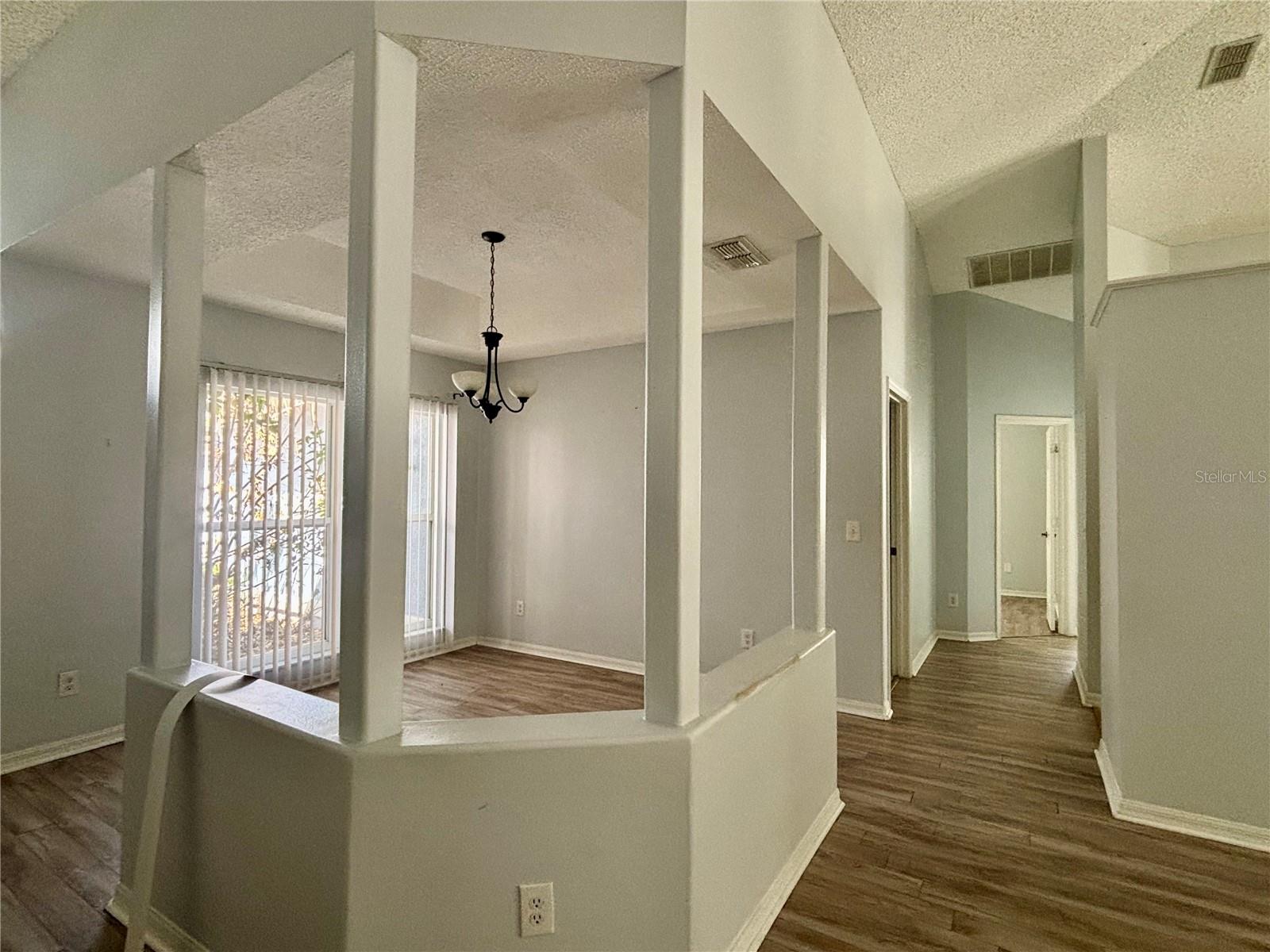 12414 BOHANNON BOULEVARD