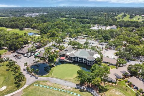 A home in SARASOTA