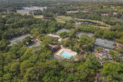 A home in SARASOTA