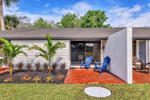 A home in SARASOTA