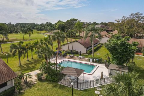 A home in SARASOTA