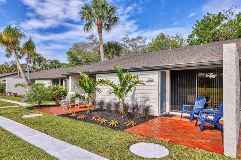 A home in SARASOTA