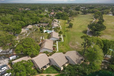 A home in SARASOTA