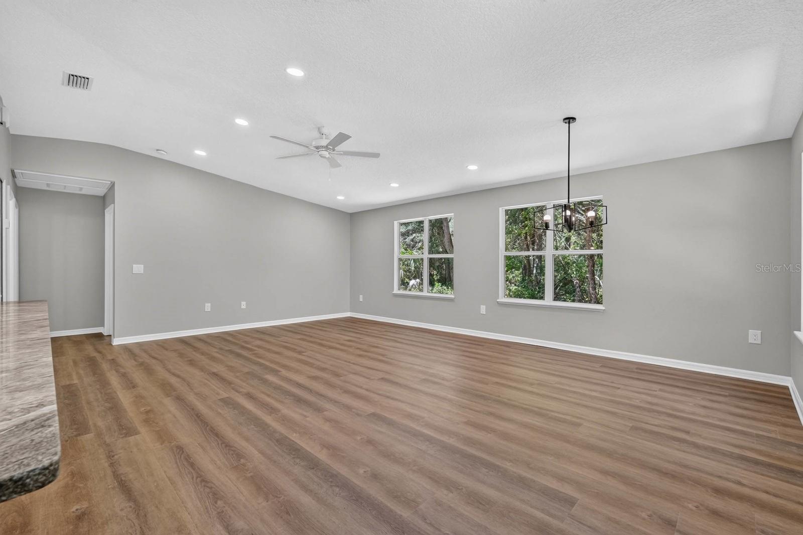 288 MCMILLON DRIVE
