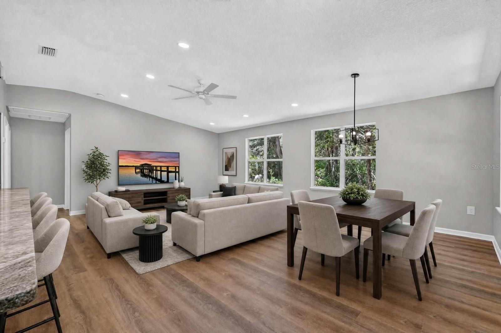 288 MCMILLON DRIVE