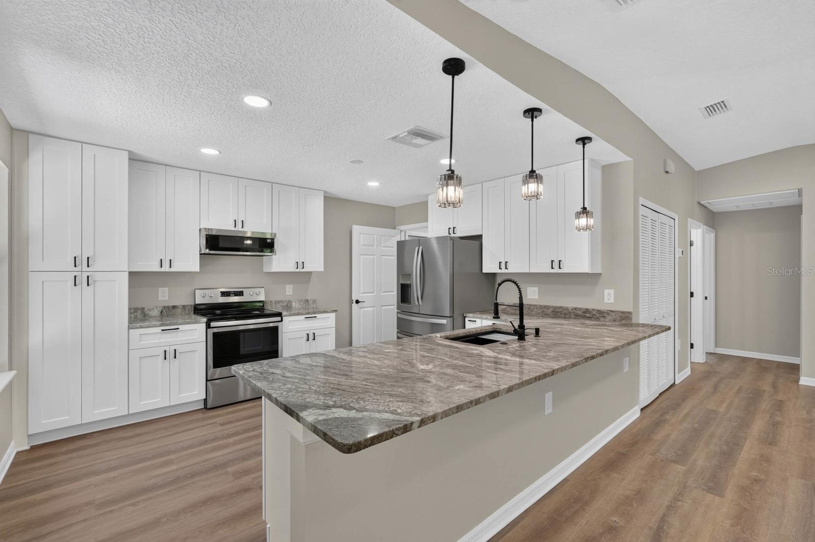 288 MCMILLON DRIVE