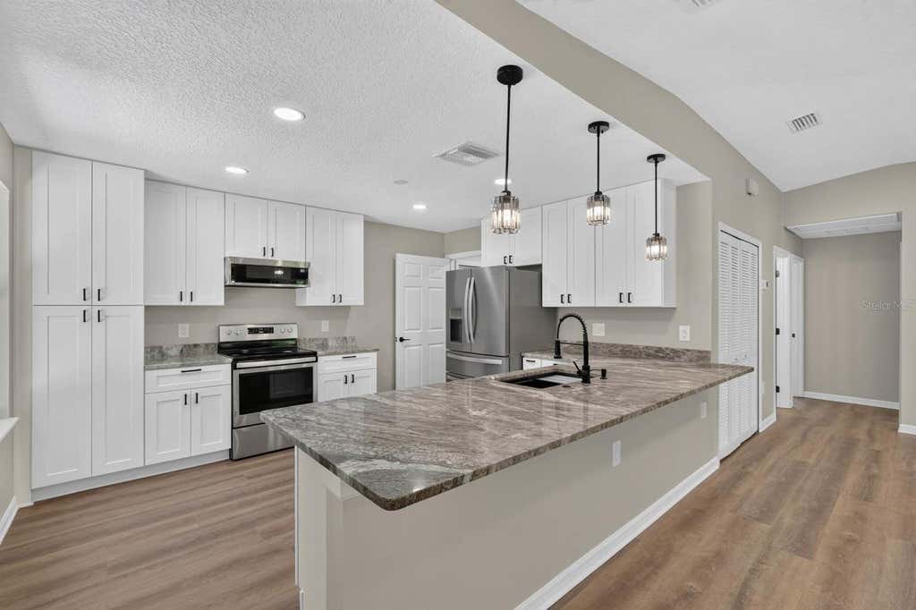 Photo of 288 Mcmillon Drive, Orange City, FL 32763 (MLS # NS1089045)