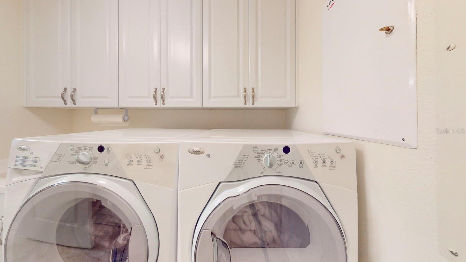 RESIDENCES AT SANDPEARL RESORT CONDO - Residential