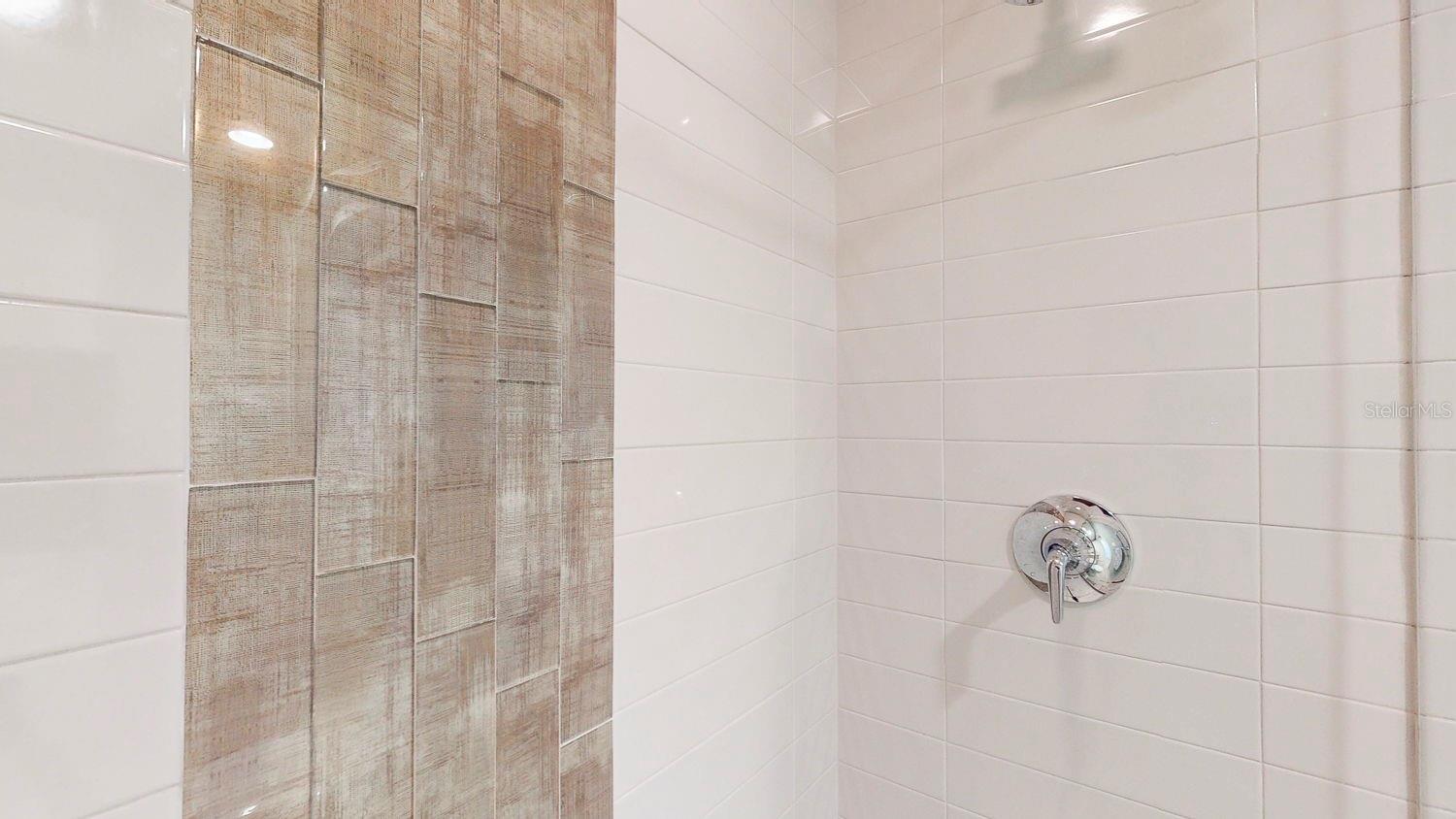 RESIDENCES AT SANDPEARL RESORT CONDO - Residential