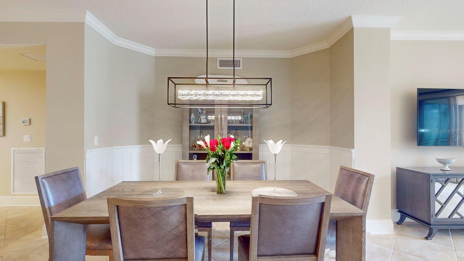 RESIDENCES AT SANDPEARL RESORT CONDO - Residential