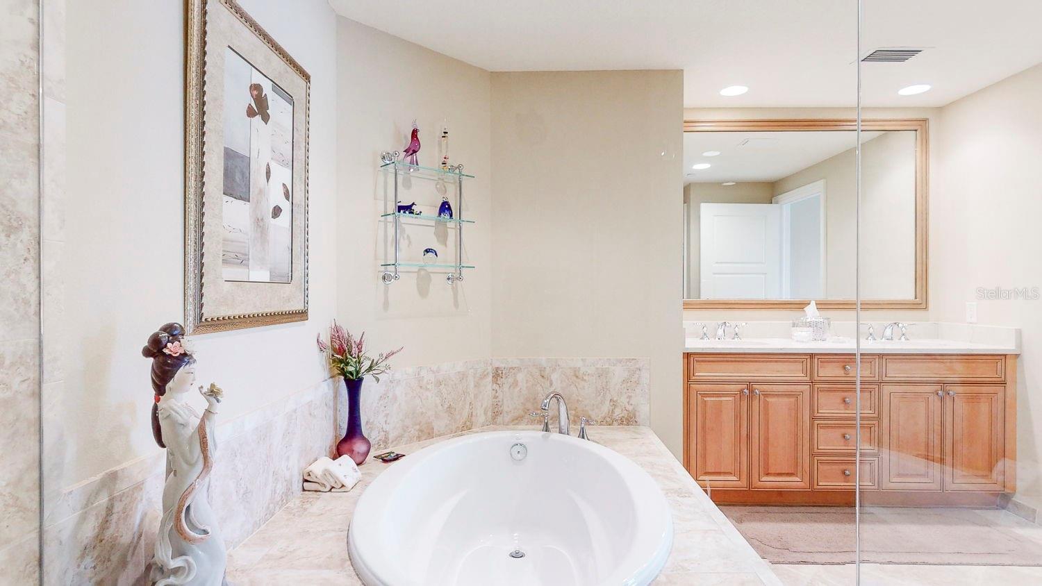 RESIDENCES AT SANDPEARL RESORT CONDO - Residential