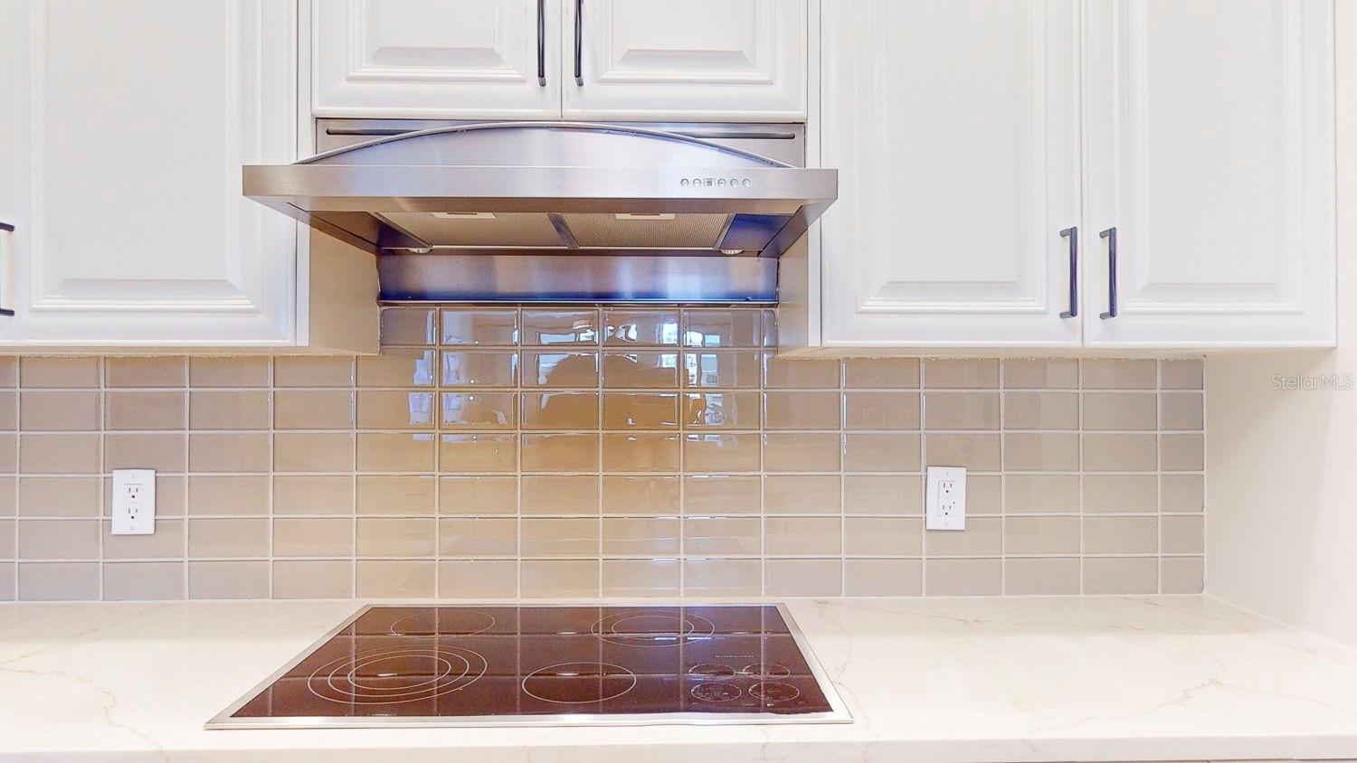 RESIDENCES AT SANDPEARL RESORT CONDO - Residential