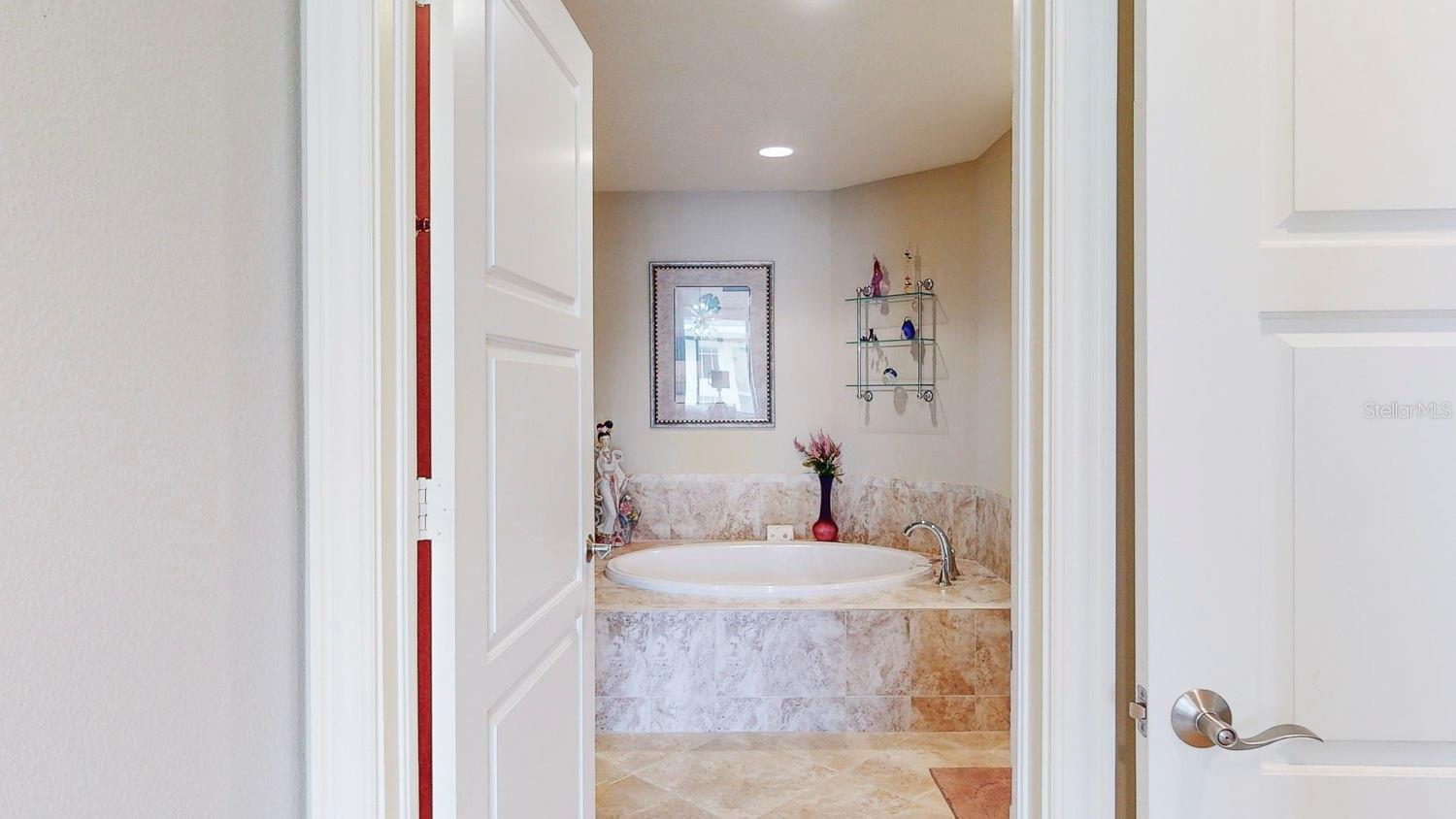 RESIDENCES AT SANDPEARL RESORT CONDO - Residential