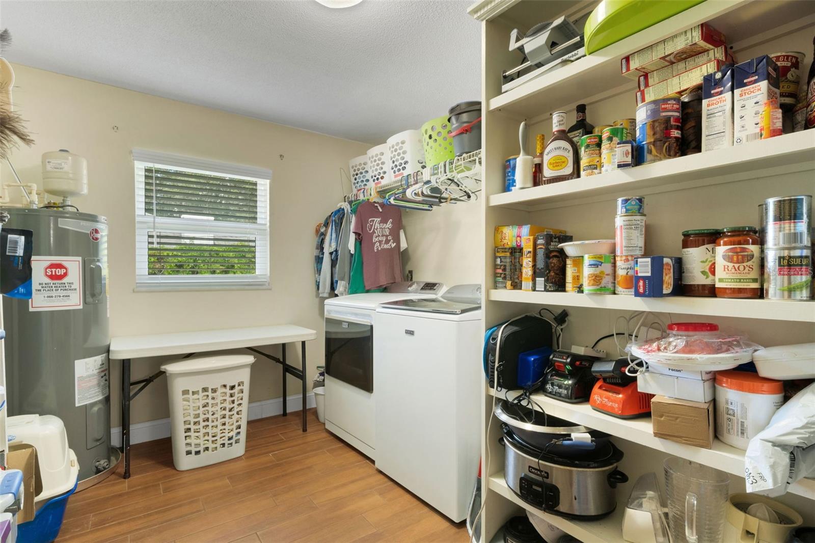 HALLAM & CO SUB - Residential