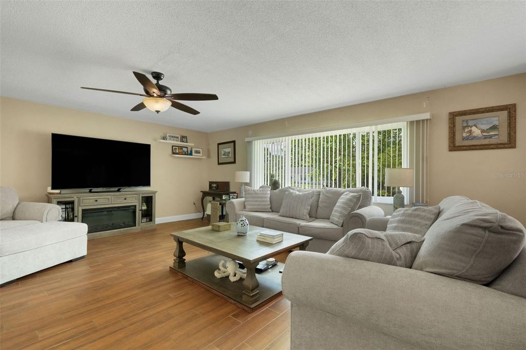 Photo of 1620 Rose Drive, Lakeland, FL 33813 (MLS # L4960986)