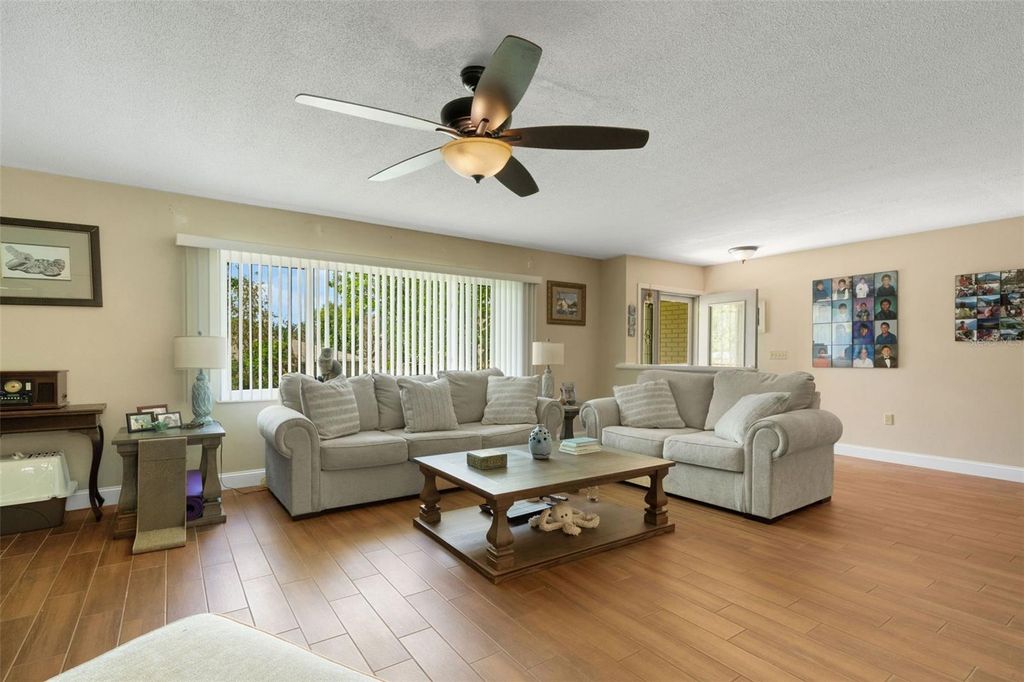 Photo of 1620 Rose Drive, Lakeland, FL 33813 (MLS # L4960986)