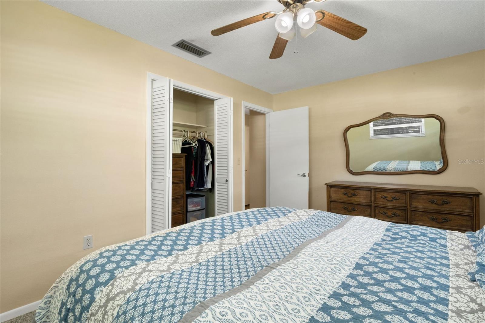 HALLAM & CO SUB - Residential