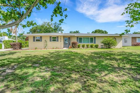 1620 ROSE DRIVE LAKELAND FL 33813